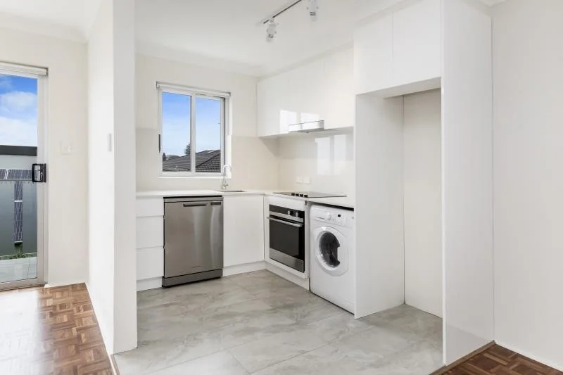 Additional image 3 of 5/10 MUNDARRAH STREET, Clovelly NSW 2031