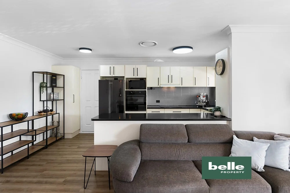 Additional image 4 of 8/11-13 Nyrang Street, Carina QLD 4152