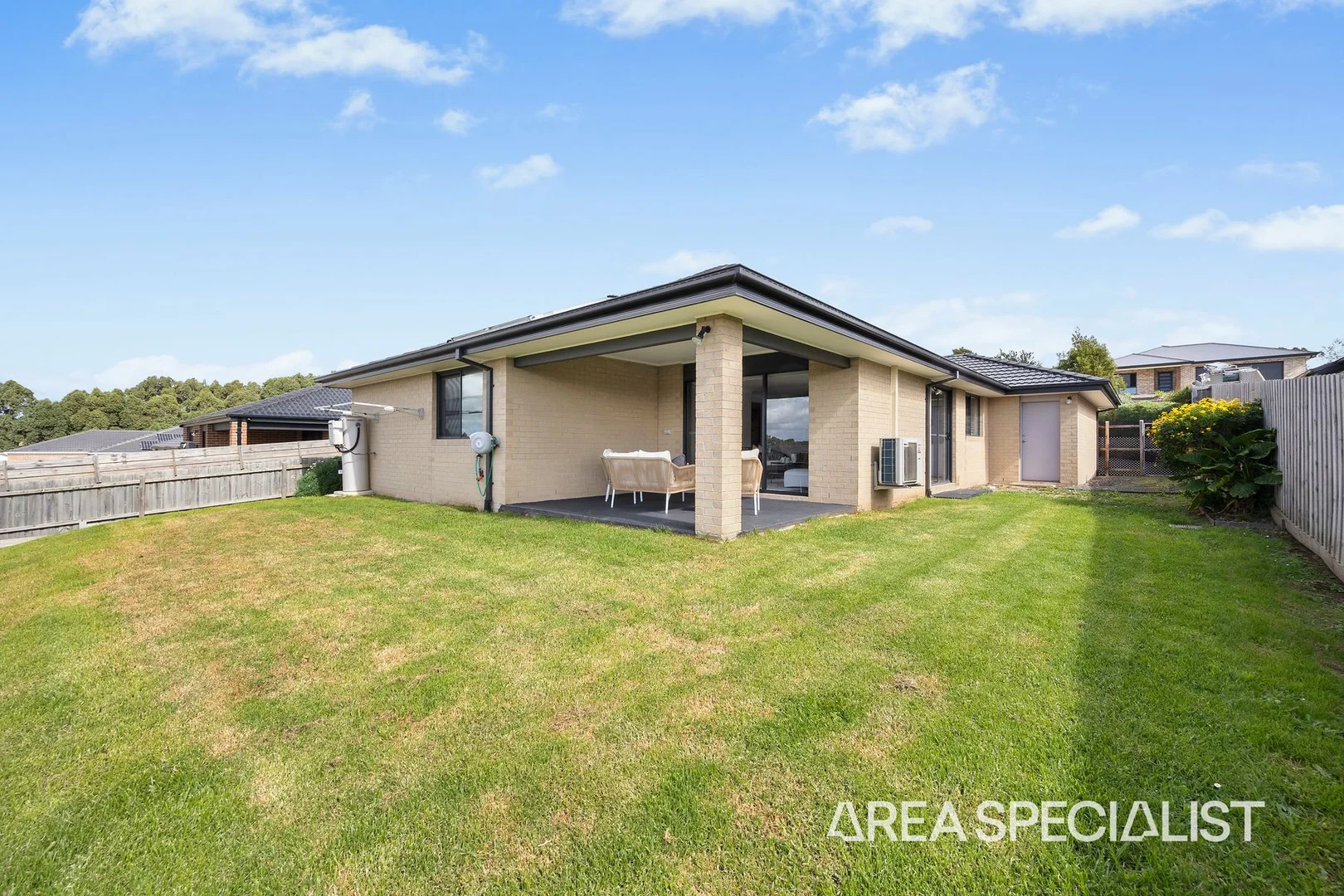 Additional image 19 of 69 Isabella Boulevard, Korumburra VIC 3950