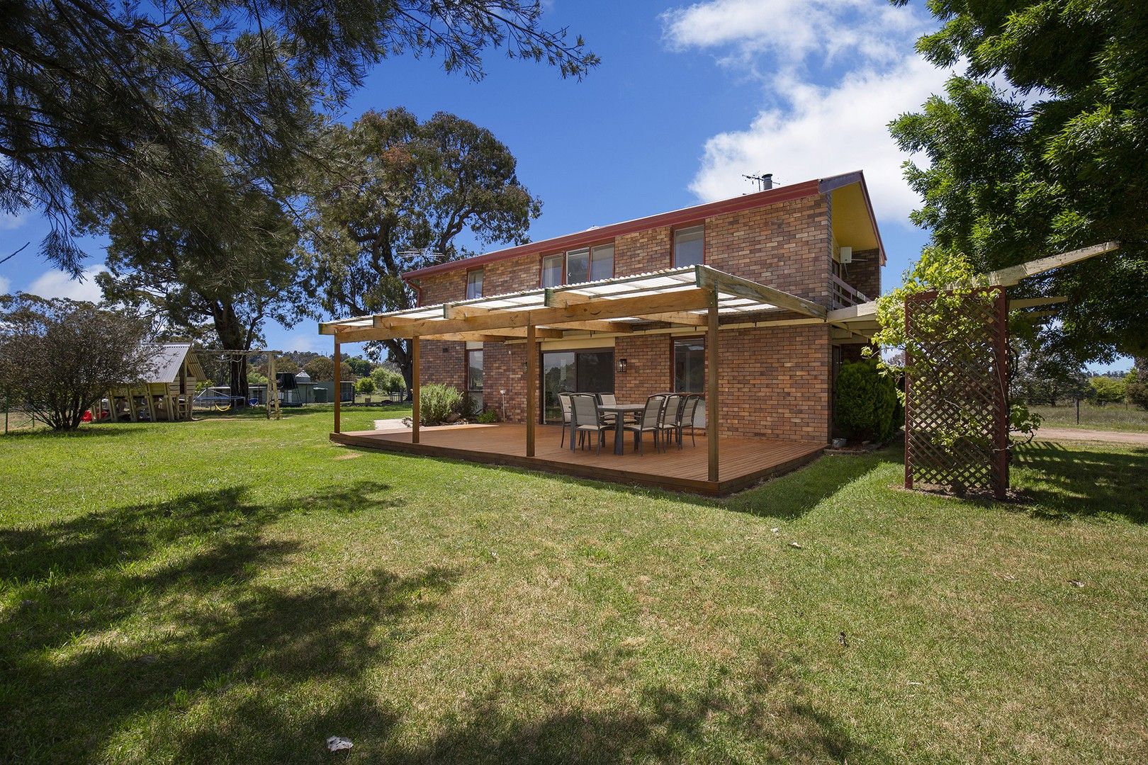 111 Tulong Road, Armidale NSW 2350, Image 0