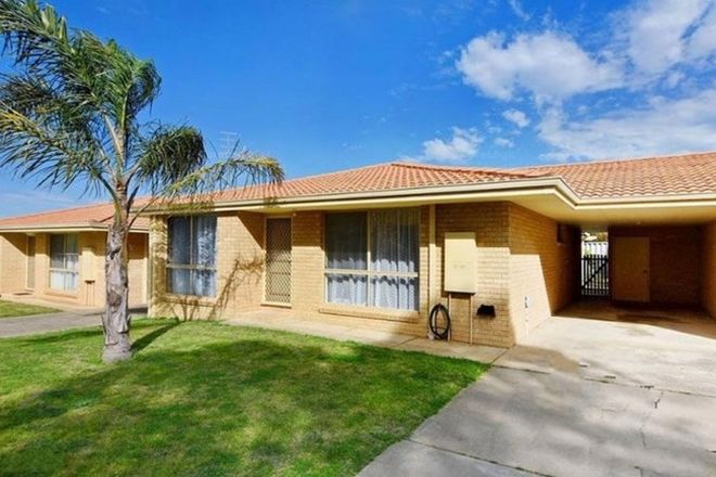 Picture of 1/122 Paris Road, AUSTRALIND WA 6233