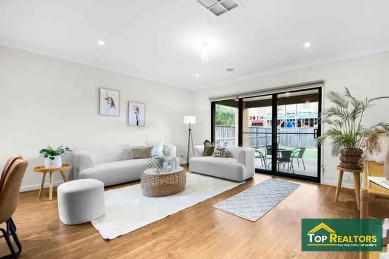 Additional image 14 of 6 Limewood Street, Manor Lakes VIC 3024