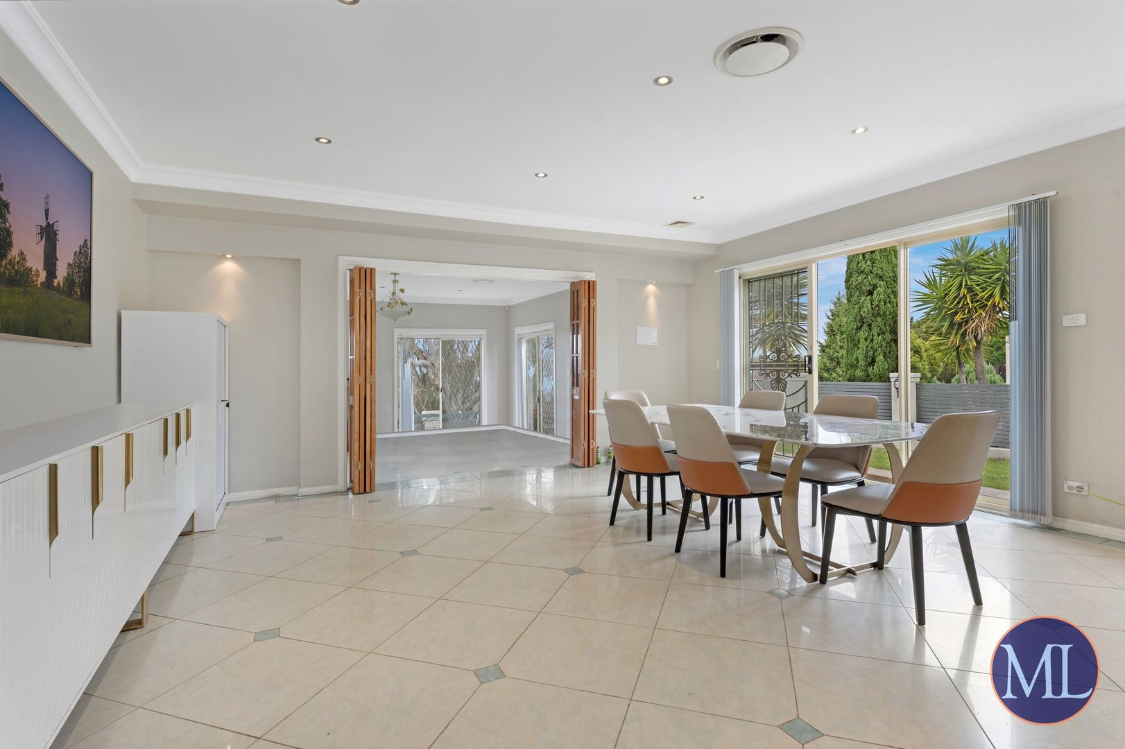 7 Richardson Place, Bella Vista NSW 2153 House For Rent Domain