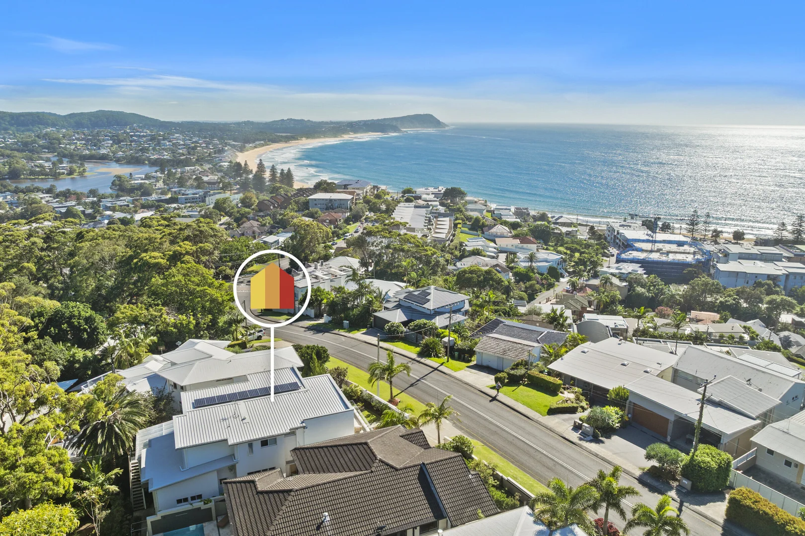 Additional image 14 of 49 Barnhill Road, Terrigal NSW 2260