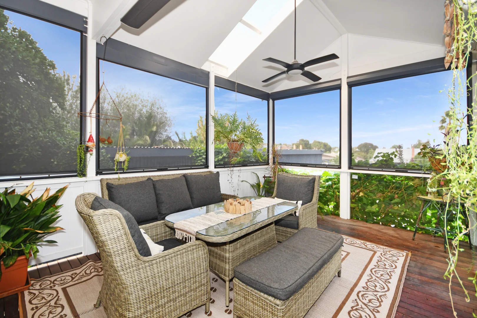 Additional image 19 of 44 Skene Street, Stawell VIC 3380