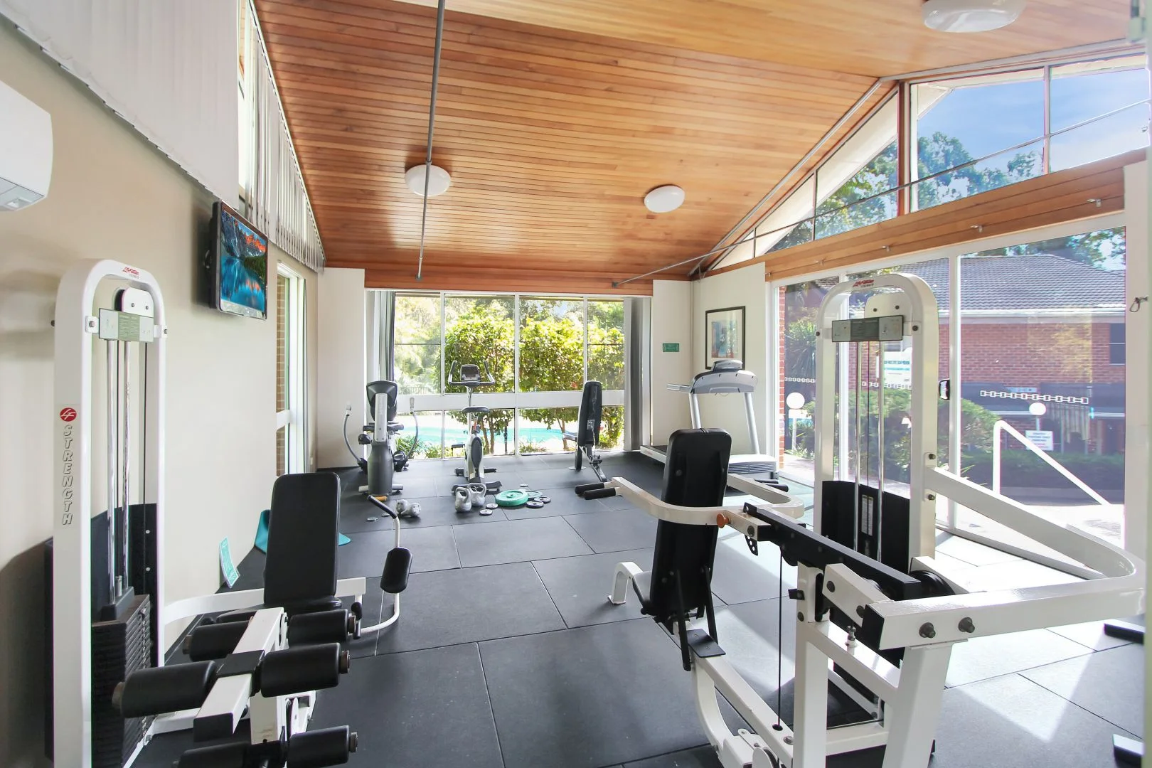 Additional image 10 of 5/2-12 Busaco Road, Marsfield NSW 2122