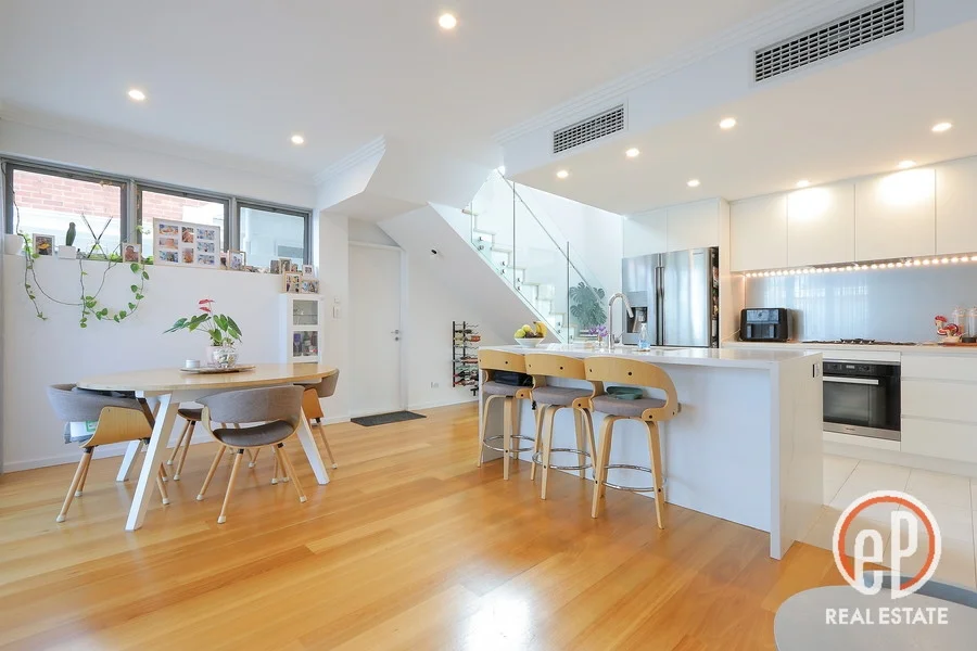 Additional image 6 of 15A Bedford Street, East Fremantle WA 6158