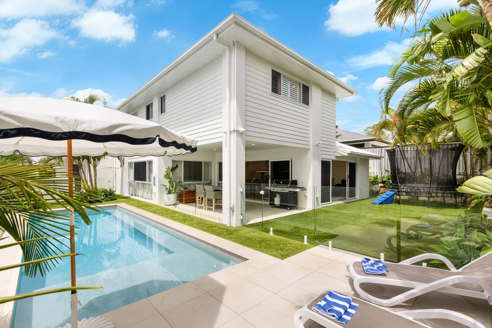 Additional image 22 of 9 Star Rise Street, Maudsland QLD 4210