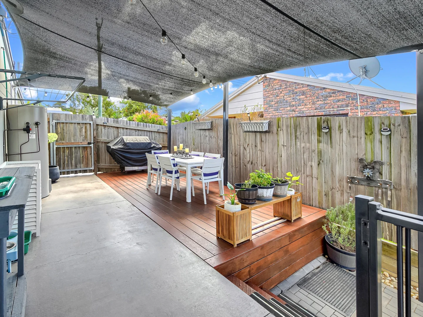 Additional image 23 of 26 Petrel Avenue, River Heads QLD 4655