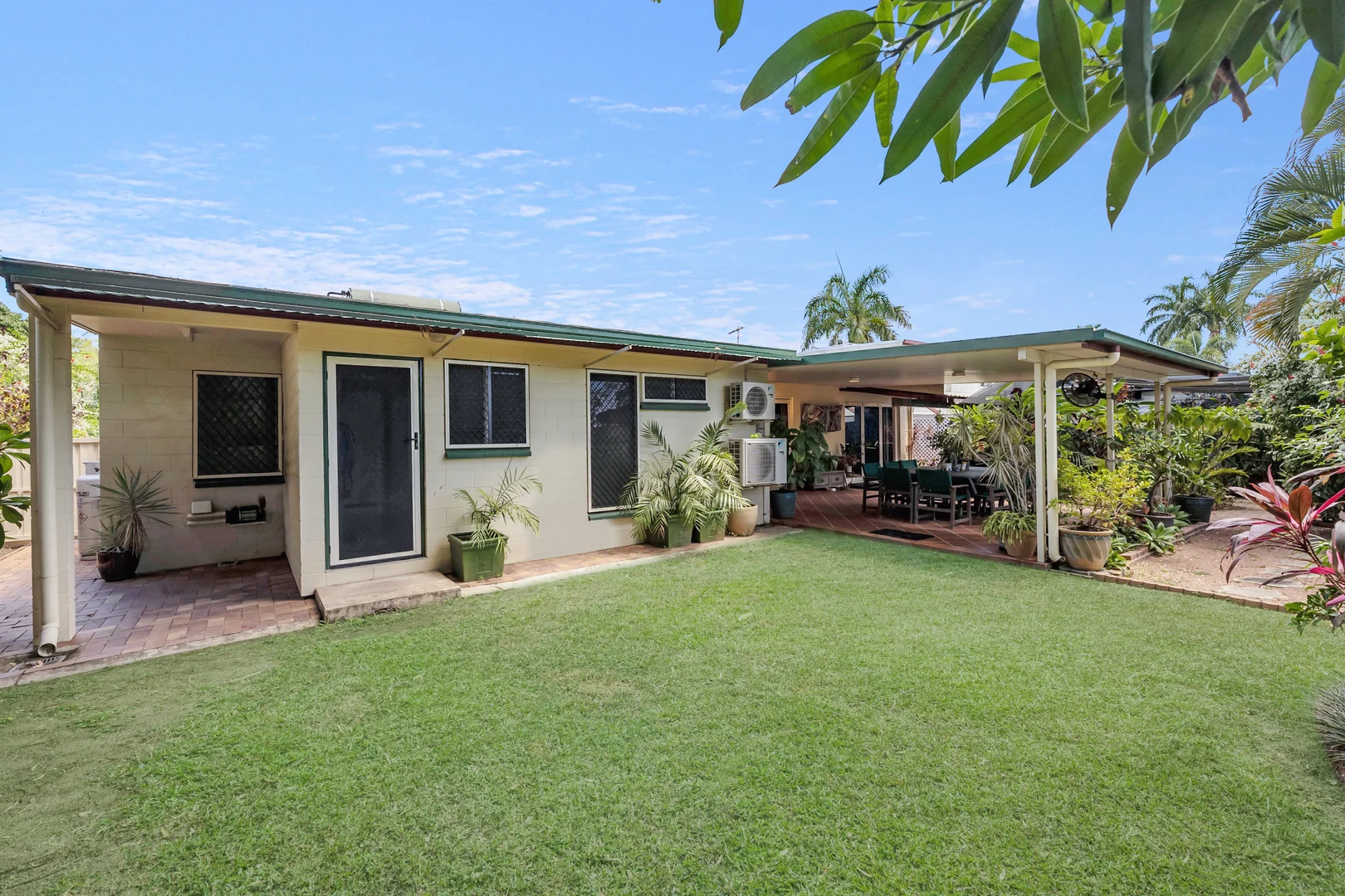 Additional image 15 of 7 Paringa St, Cranbrook QLD 4814