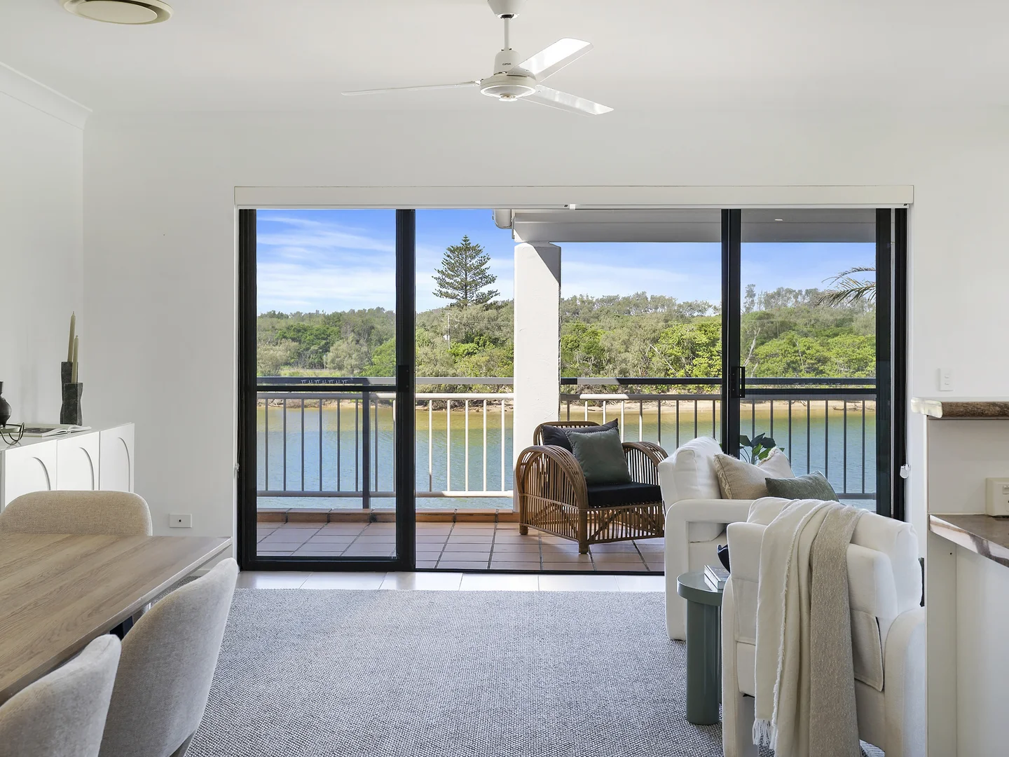 Additional image 4 of 24/28 Moss Street, Kingscliff NSW 2487