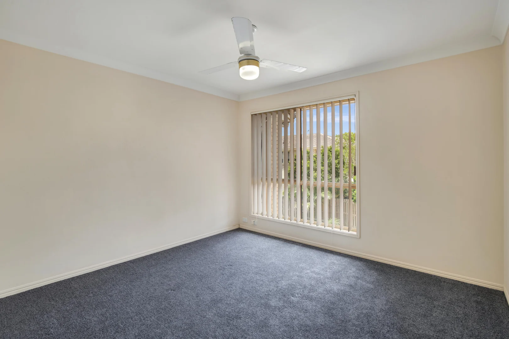 Additional image 6 of 21/320 Manly Road, Manly West QLD 4179