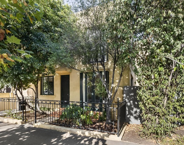 19 Broadway , Elwood VIC 3184