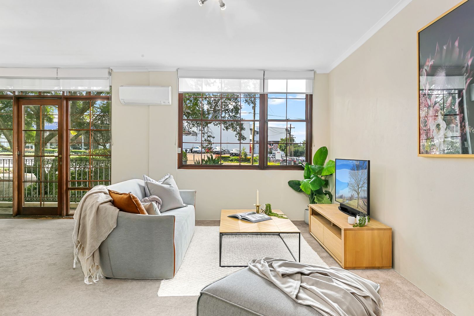8/280 Pacific Highway, Greenwich NSW 2065, Image 1