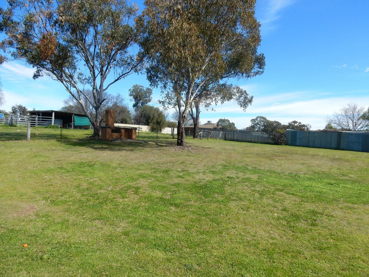 Units 1-4/17 Frome Street, Ashford NSW 2361, Image 2