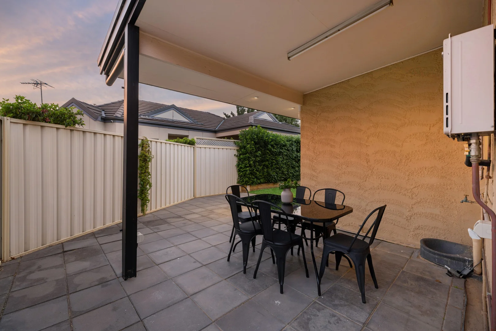 Additional image 17 of 4 Penong Avenue, Camden Park SA 5038