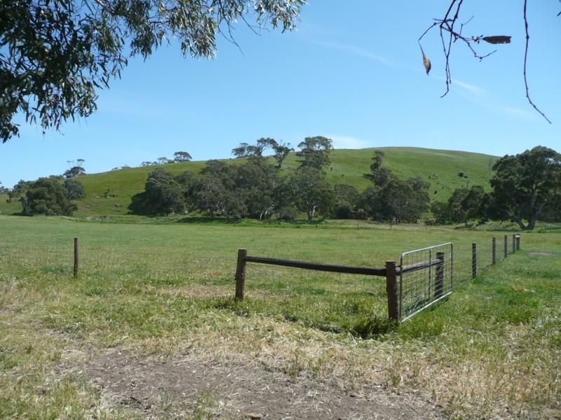 Lot 50 Inman Valley Road, Victor Harbor SA 5211, Image 2