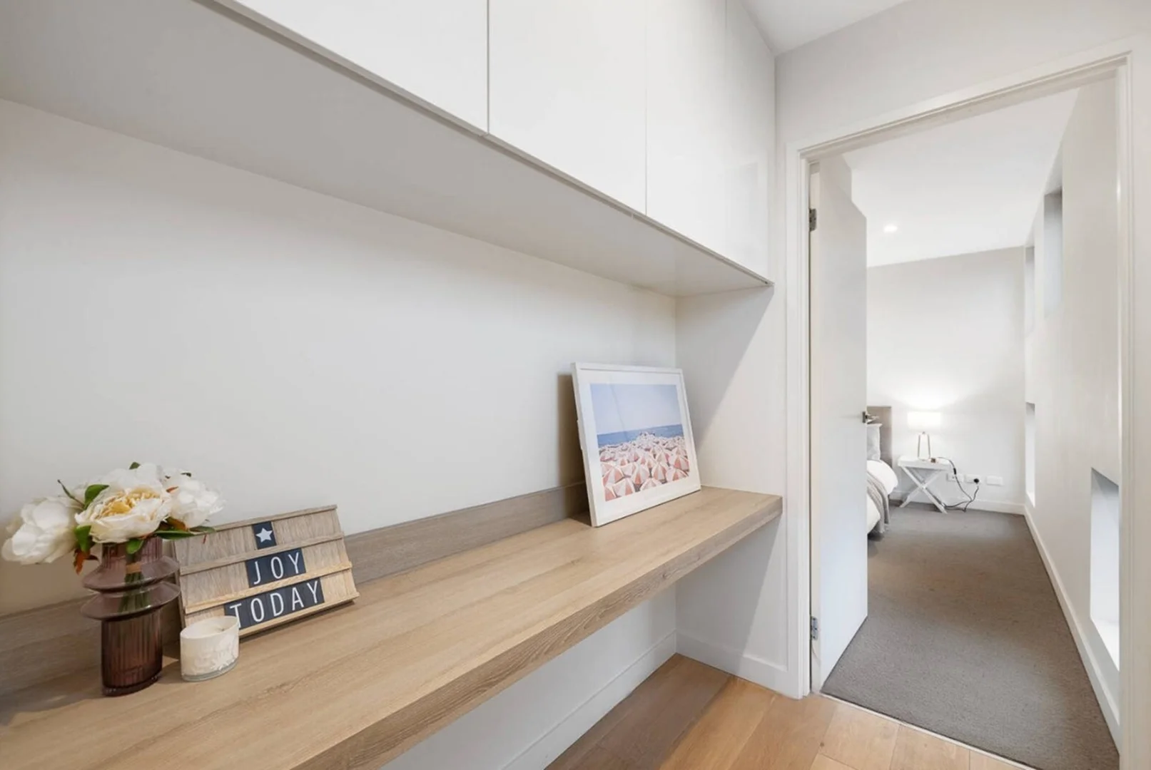 Additional image 6 of 1002/58 Clarke Street, Southbank VIC 3006