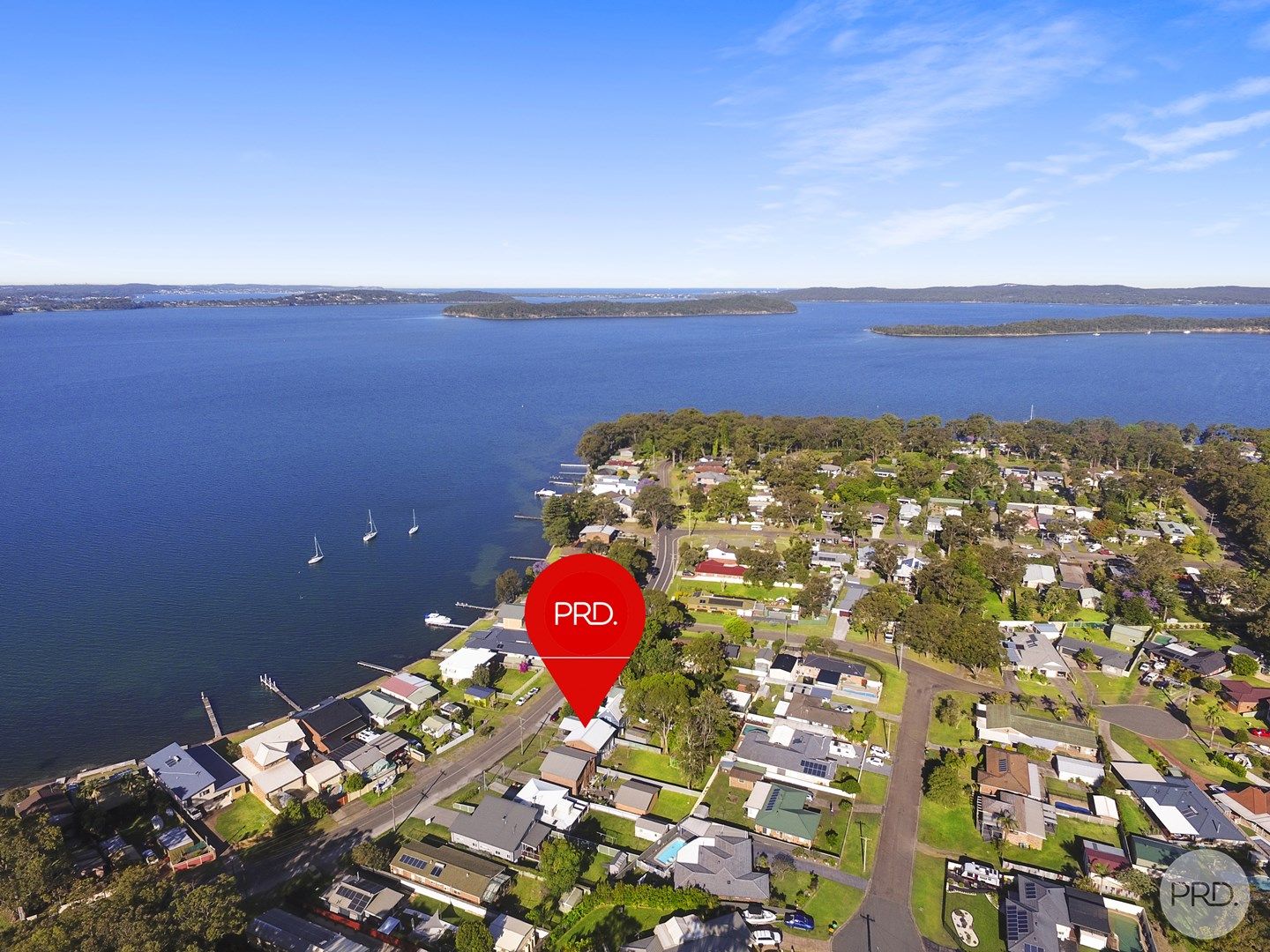 72 Beach Road, Silverwater NSW 2264, Image 1