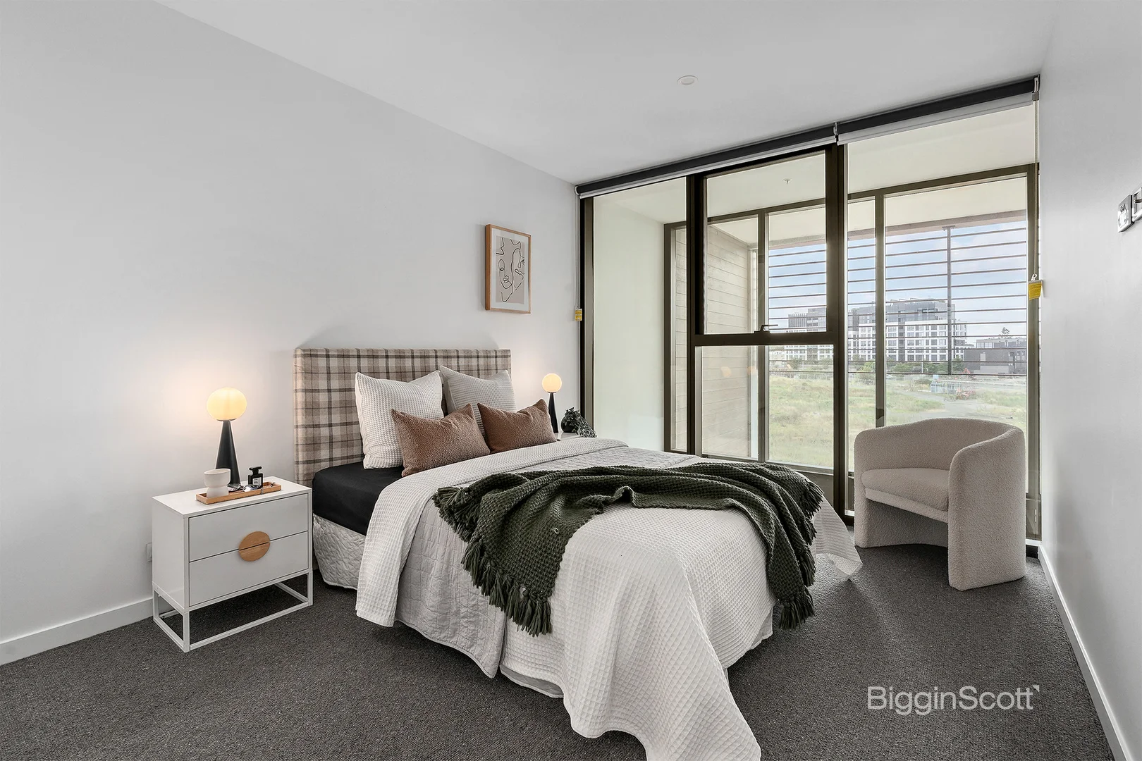 Additional image 9 of G9/626 Heidelberg Road, Alphington VIC 3078