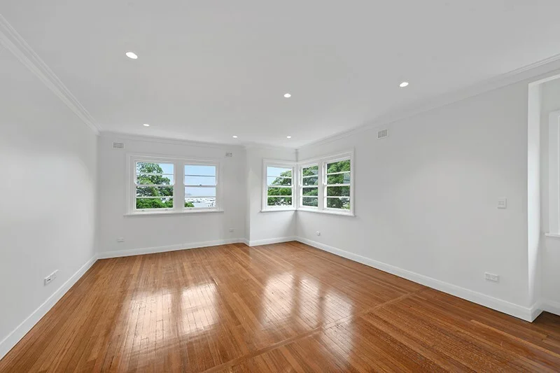 Additional image 2 of Unit 8/597 New South Head Rd, Rose Bay NSW 2029