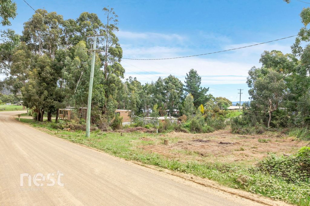 4426 Bruny Island Main Road, Lunawanna TAS 7150, Image 2