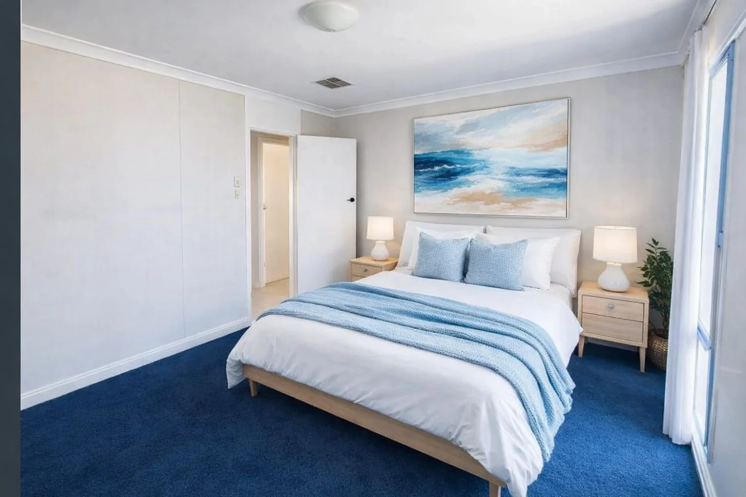 Additional image 5 of 73B Frederick Street, Shoalwater WA 6169