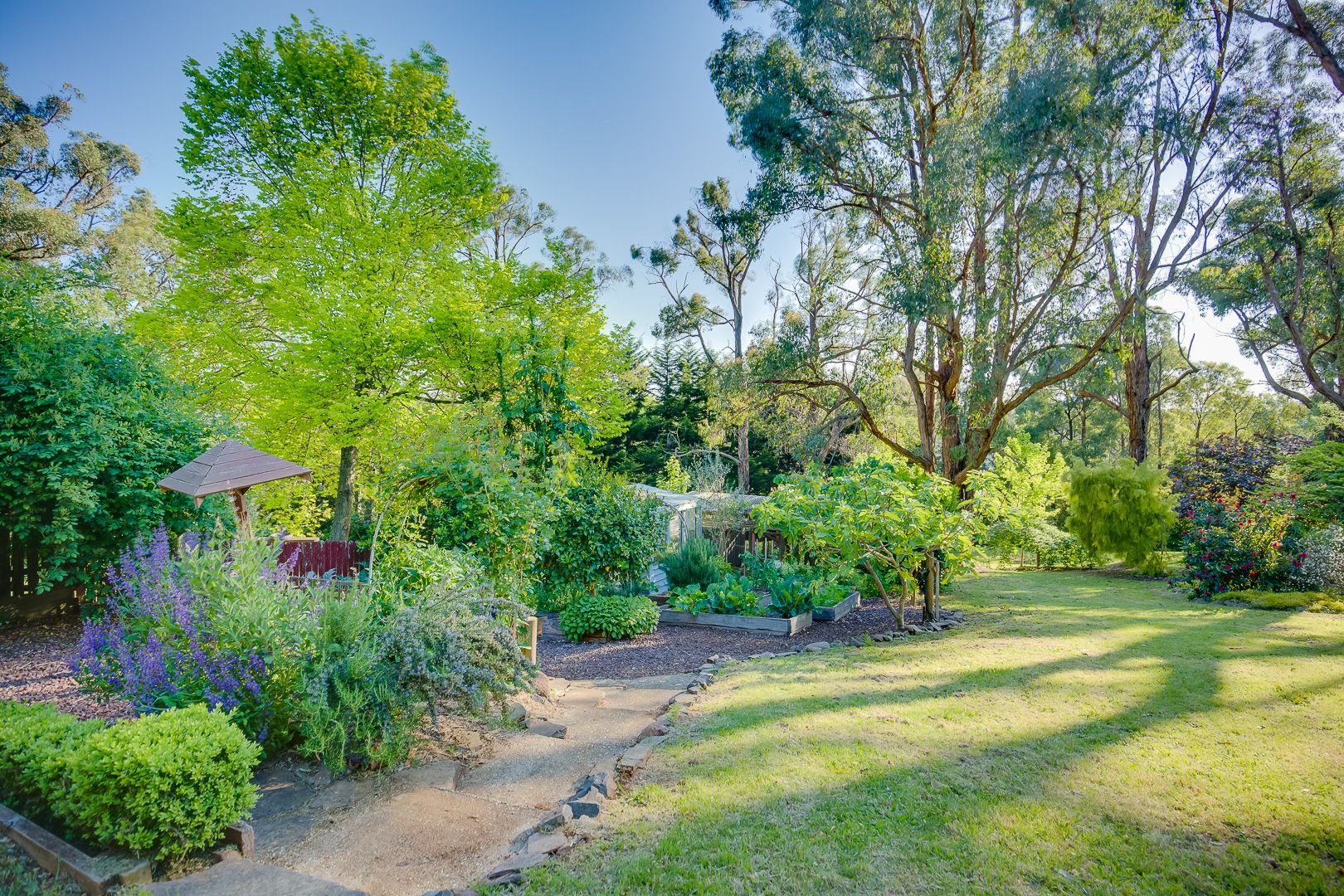 18 Nobelius Street, Emerald VIC 3782, Image 0