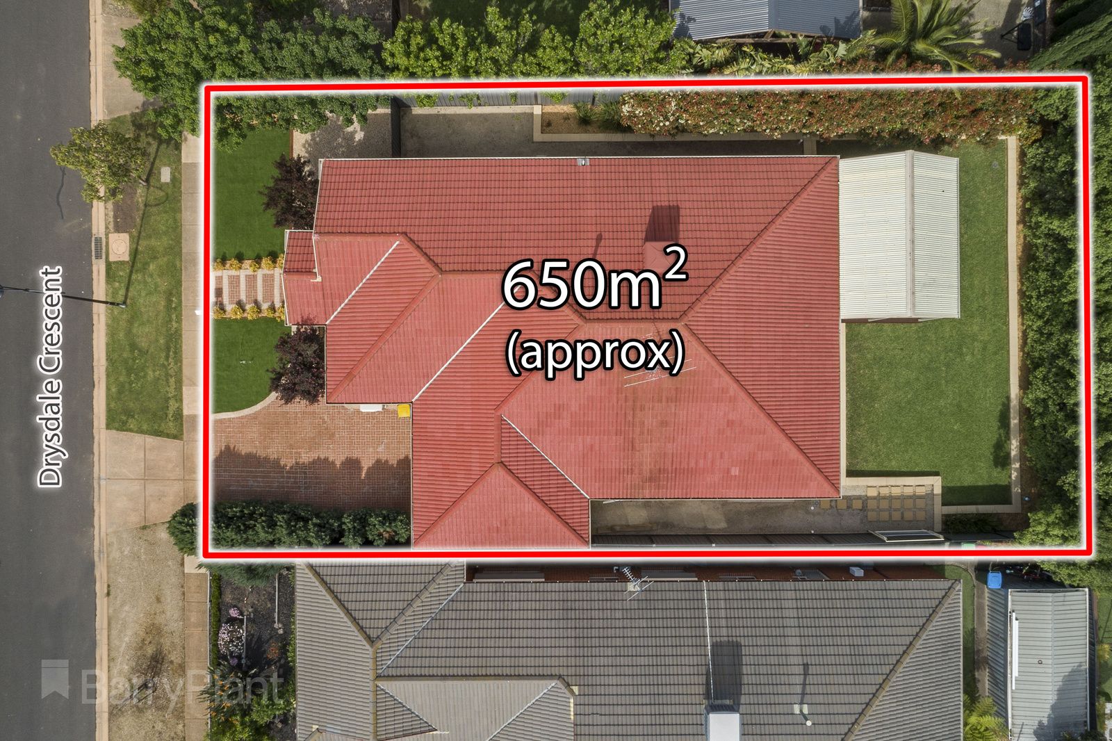 23 Drysdale Crescent, Point Cook VIC 3030, Image 1