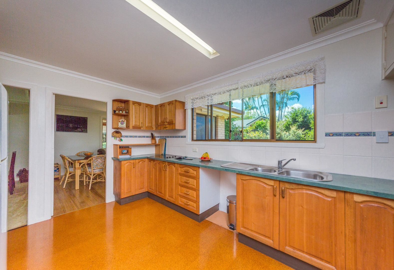 43 Cooke Avenue, Alstonville NSW 2477 House For Rent Domain