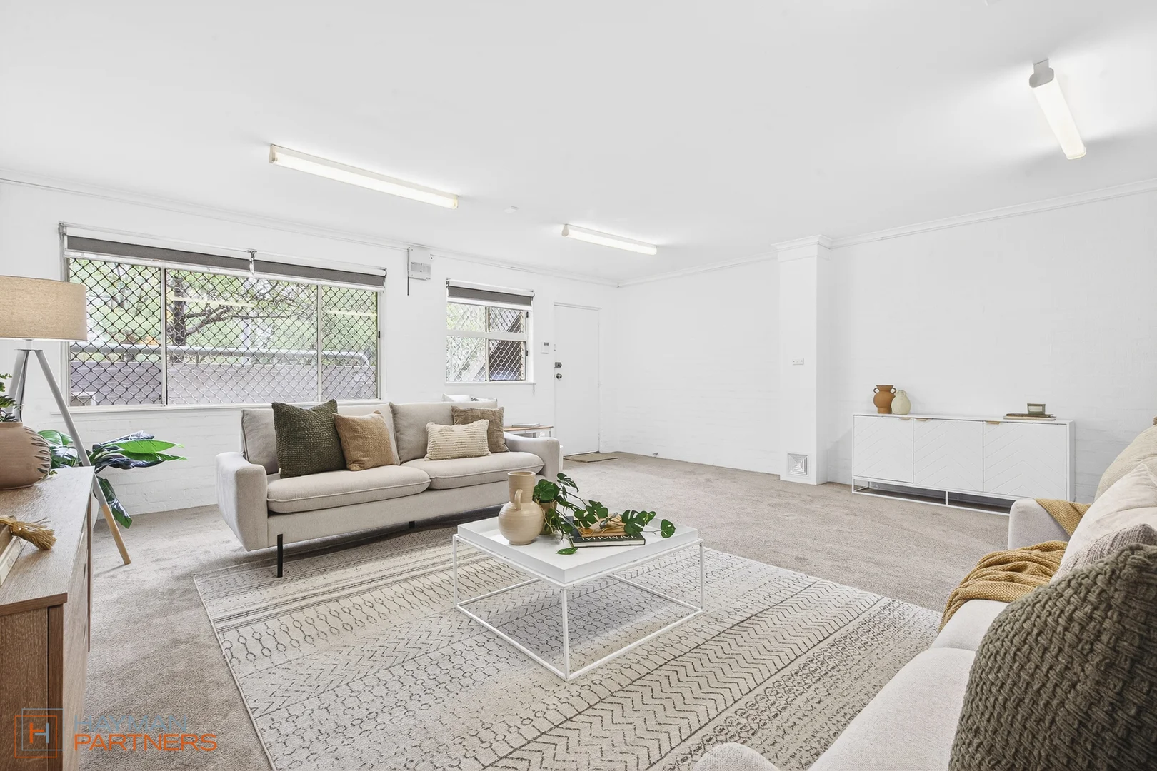 Additional image 11 of 14 Bootle Place, Phillip ACT 2606