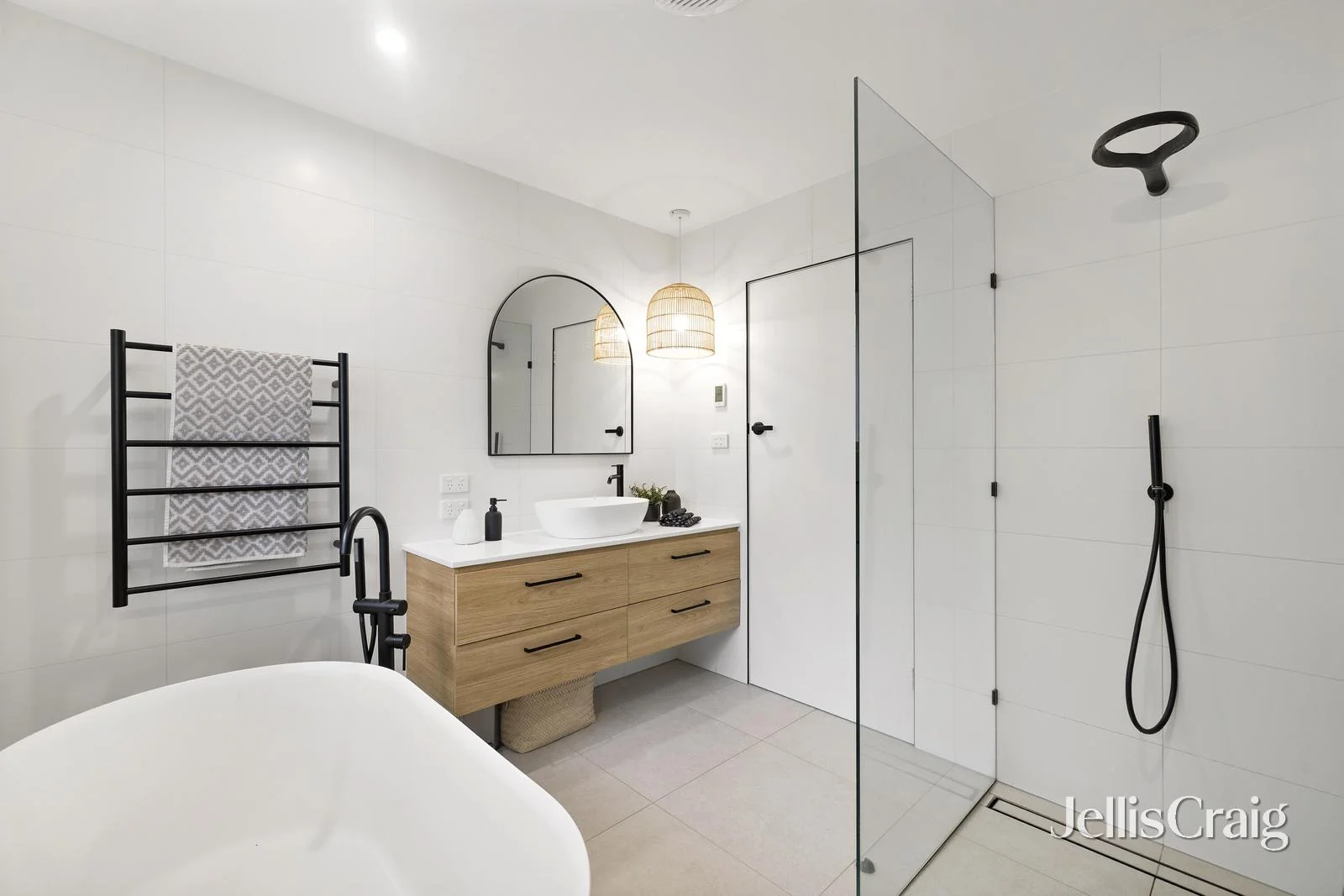 Additional image 16 of 11 Lorikeet Street, Nunawading VIC 3131