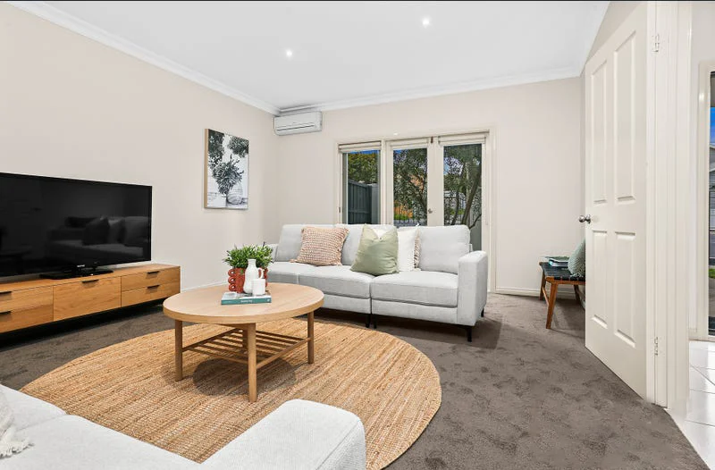 Additional image 6 of 77 Noble Street, Newtown VIC 3220