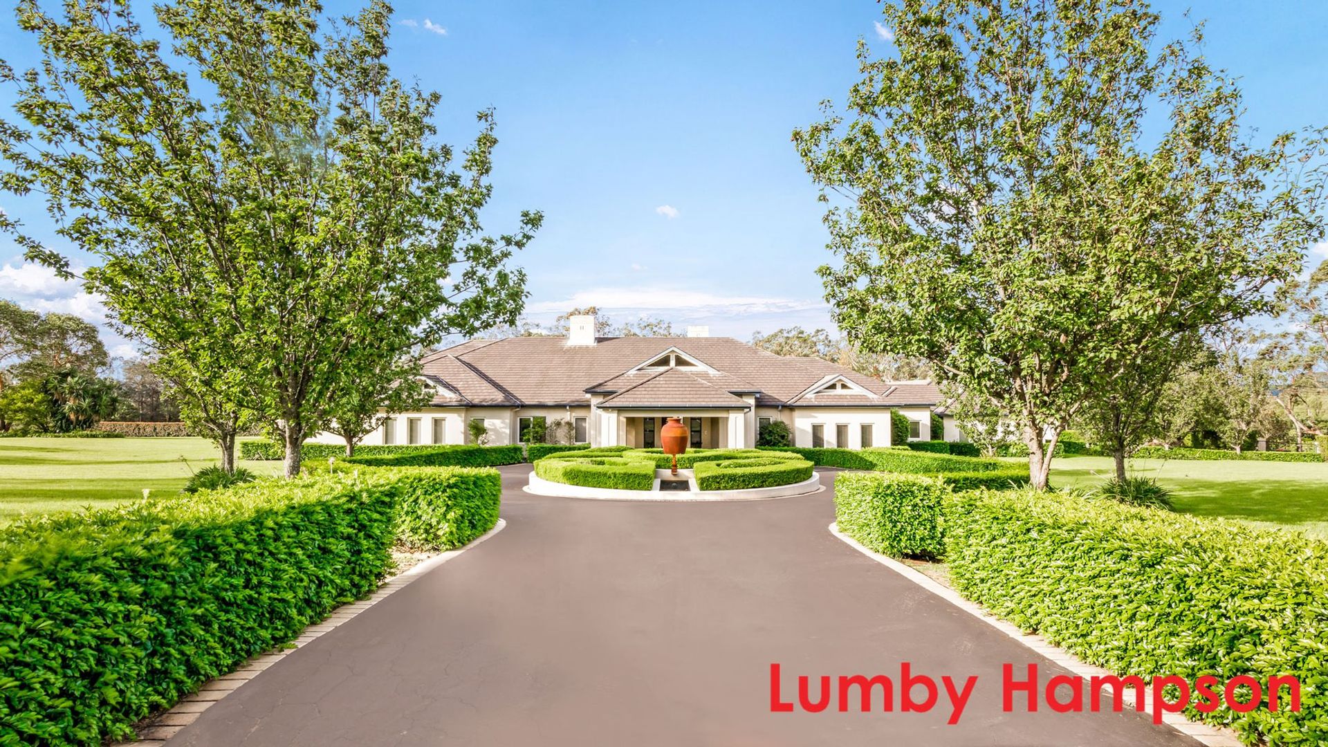 3 Carters Road, Dural Property History & Address Research Domain