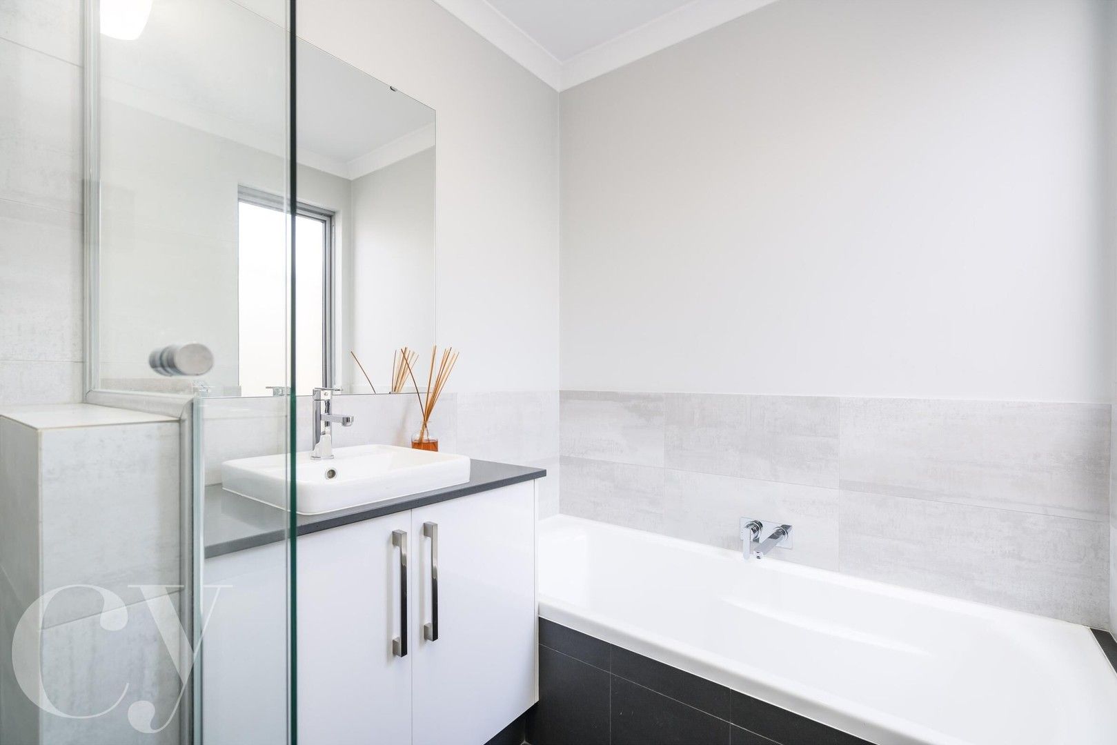 3 bedrooms House in 22 Pecorino Lane SPEARWOOD WA, 6163