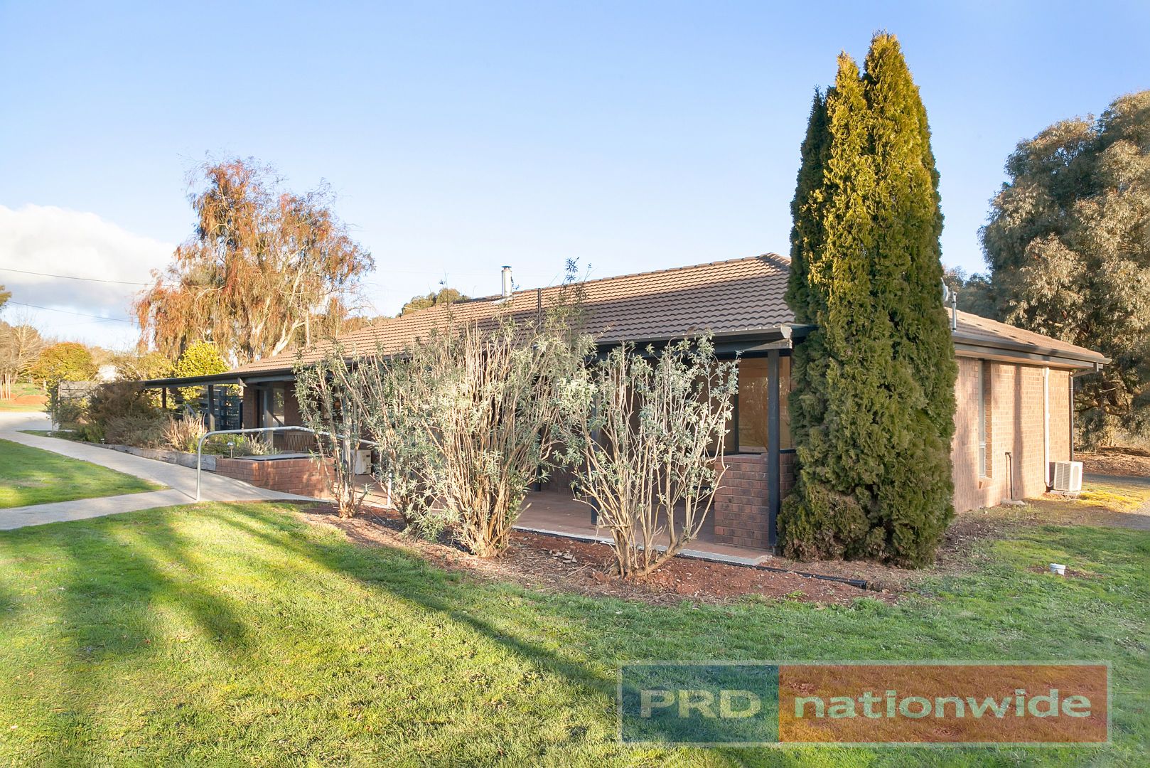 13 Newlyn-Reservoir Road, Newlyn VIC 3364, Image 1