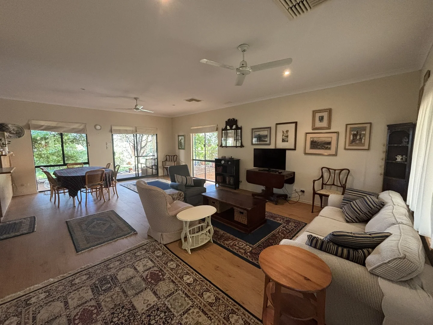Additional image 4 of 4 Ellery Place, Toodyay WA 6566