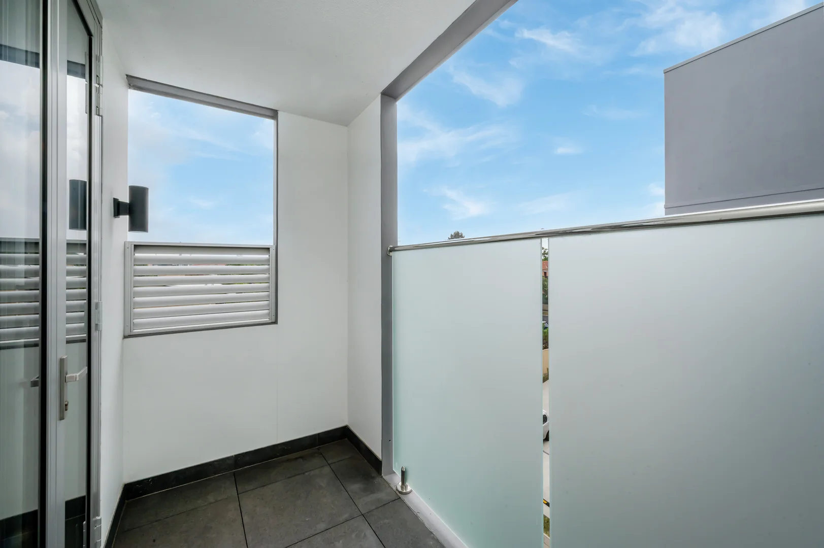 Additional image 21 of 13/181 Walcott Street, Mount Lawley WA 6050