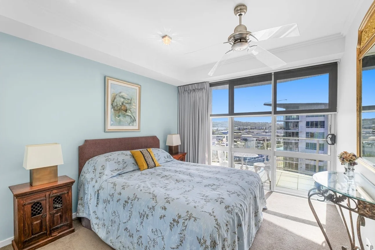 Additional image 17 of 901/8 Duporth Avenue, Maroochydore QLD 4558