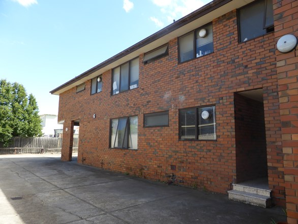 5/59 Keon Street, Thornbury VIC 3071