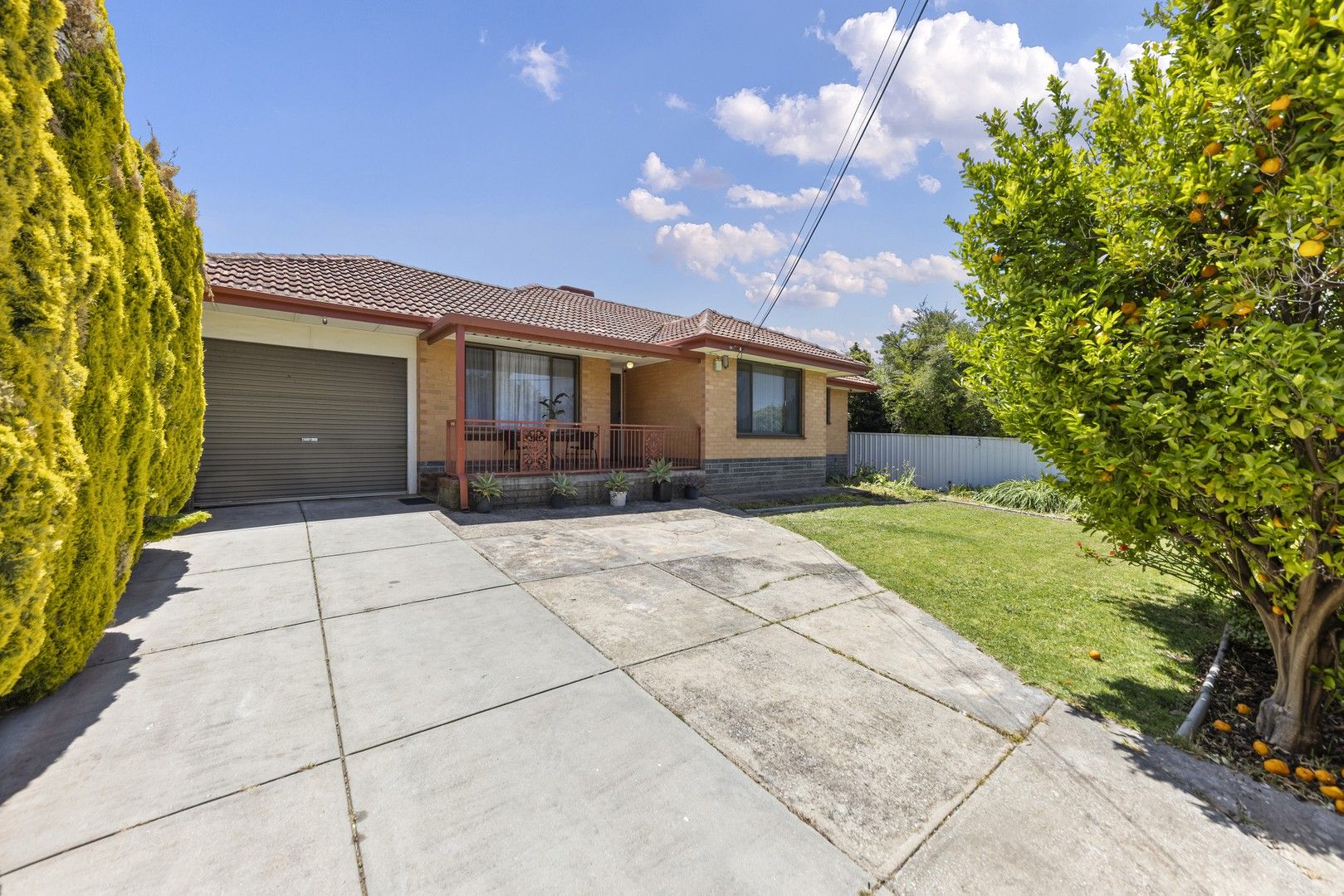 41 Symonds Crescent, Modbury North SA 5092, Image 0