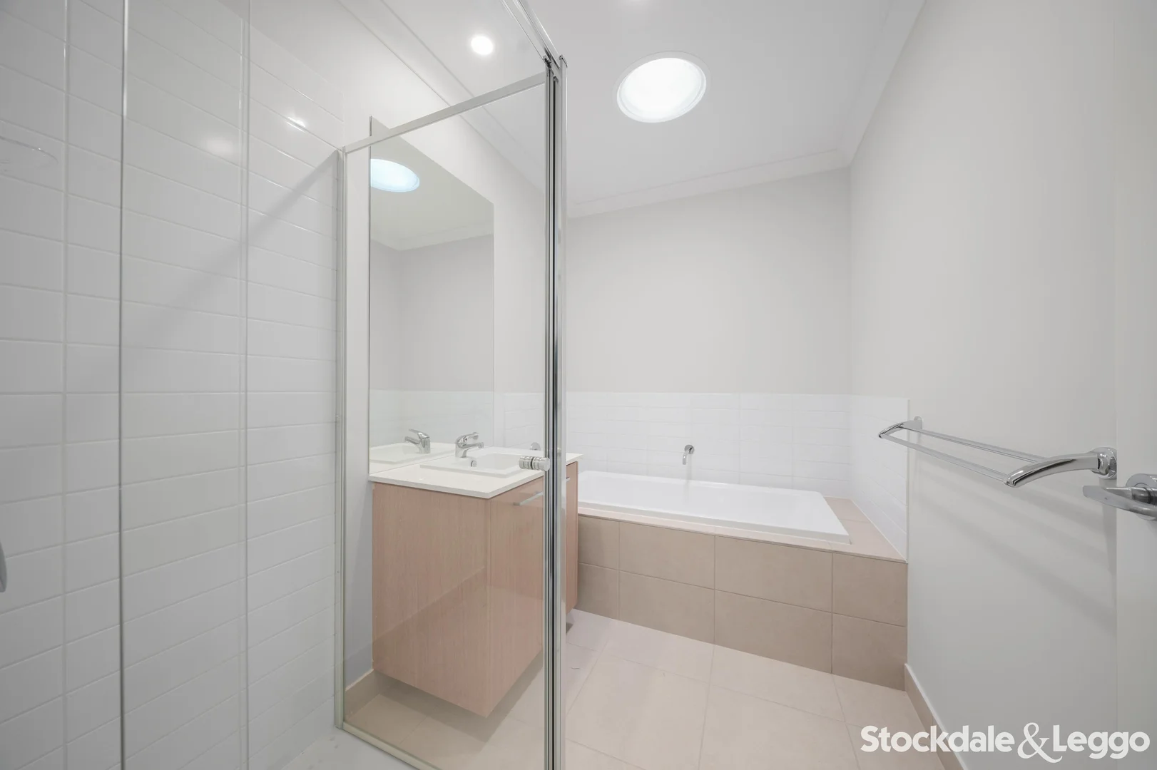 Additional image 12 of 146 Railway Parade, Kalkallo VIC 3064