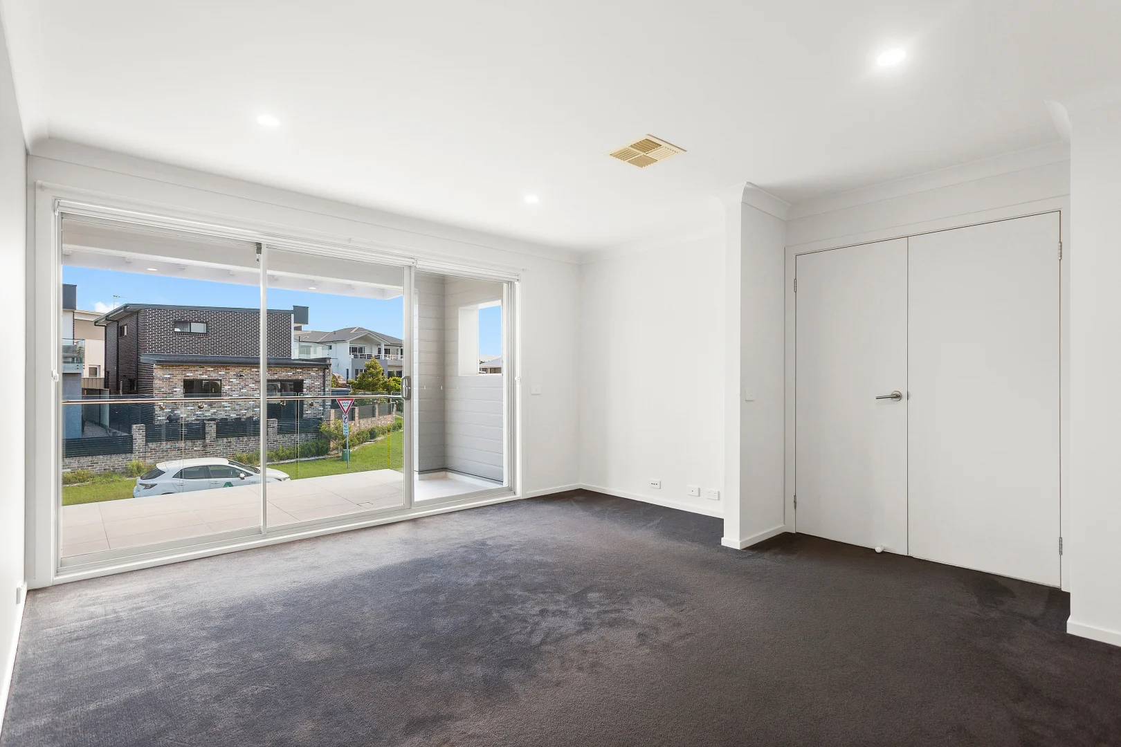 Additional image 6 of 57 Shallows Drive, Shell Cove NSW 2529