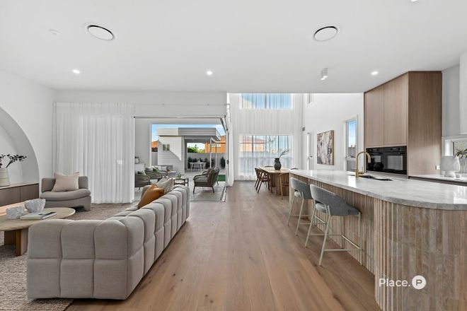 68 Burn Street Camp Hill 4152 - Image 5