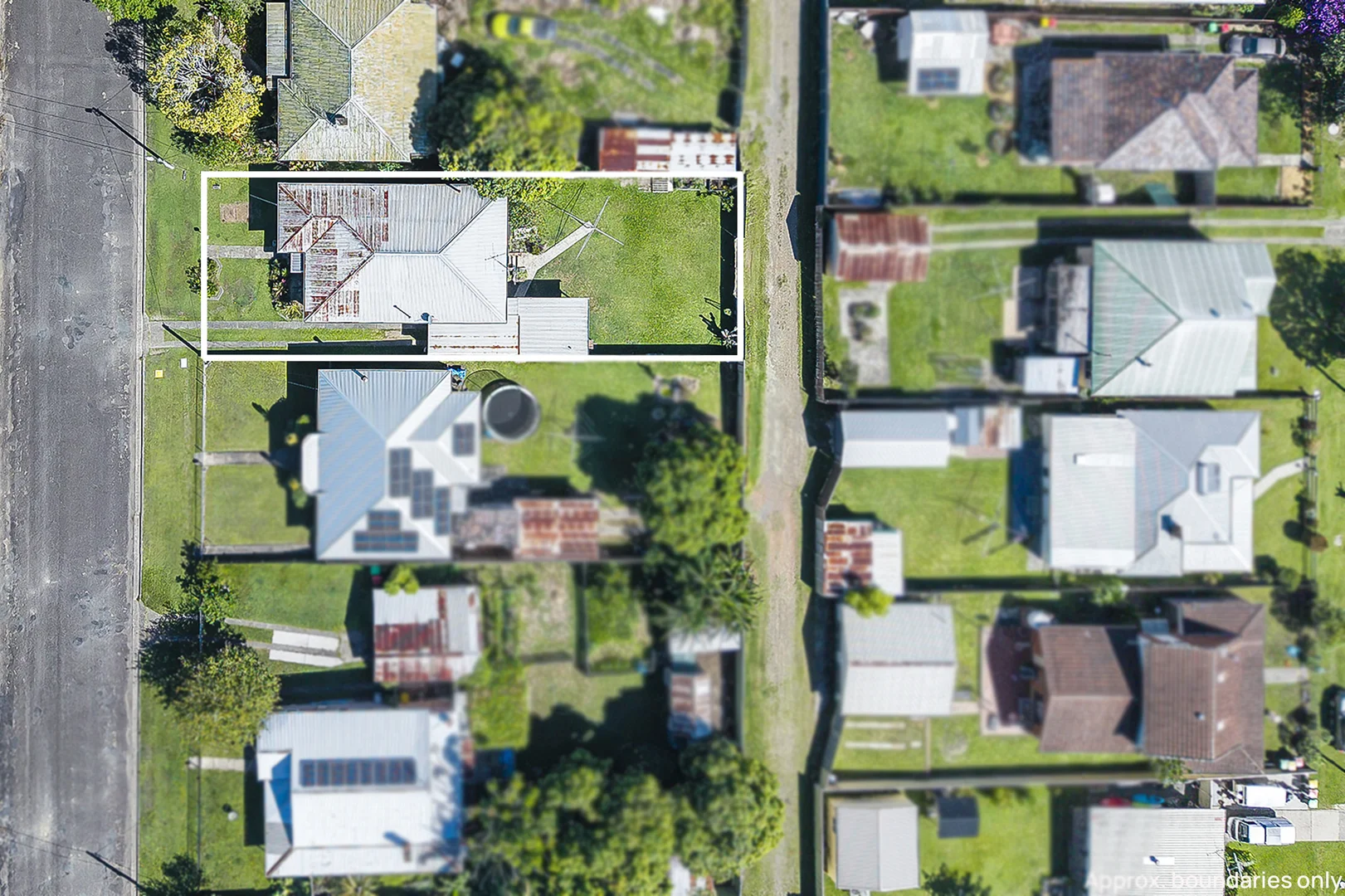 Additional image 26 of 22 Yarravel Street, South Kempsey NSW 2440