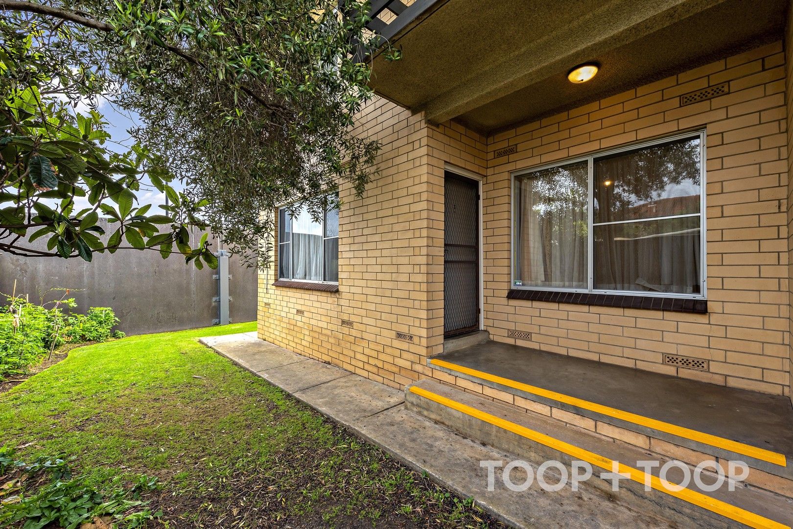 3/14 Burbank Avenue, Bedford Park SA 5042, Image 0