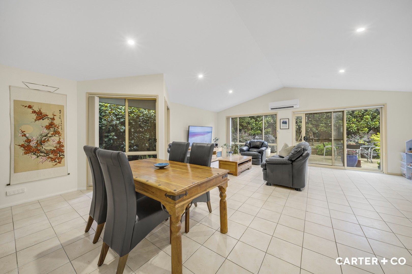 68 Wanderer Court, Amaroo ACT 2914, Image 0