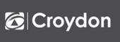 Logo for First National Real Estate Croydon