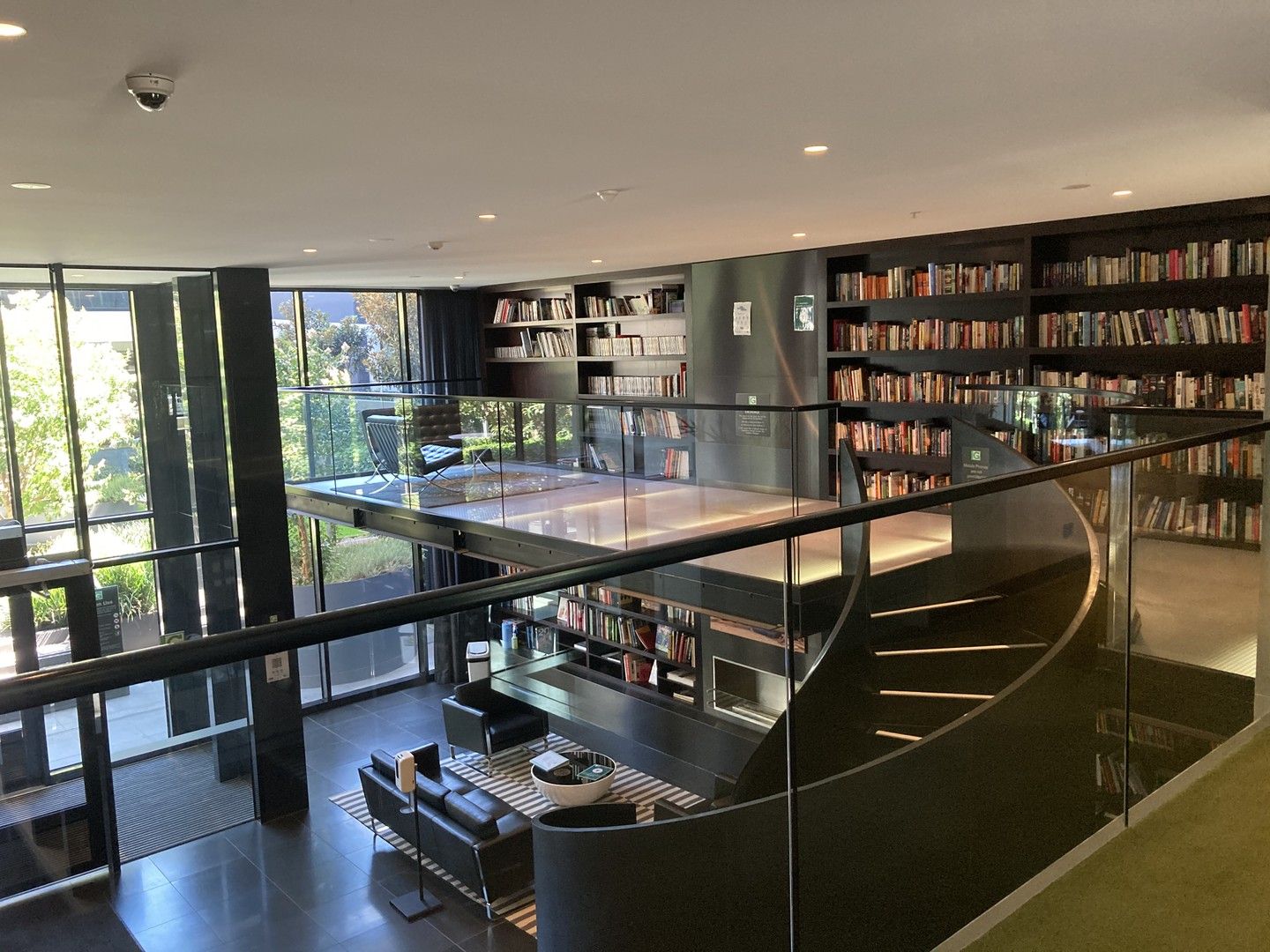 2 bedrooms Apartment / Unit / Flat in C204/609 Victoria Street ABBOTSFORD VIC, 3067