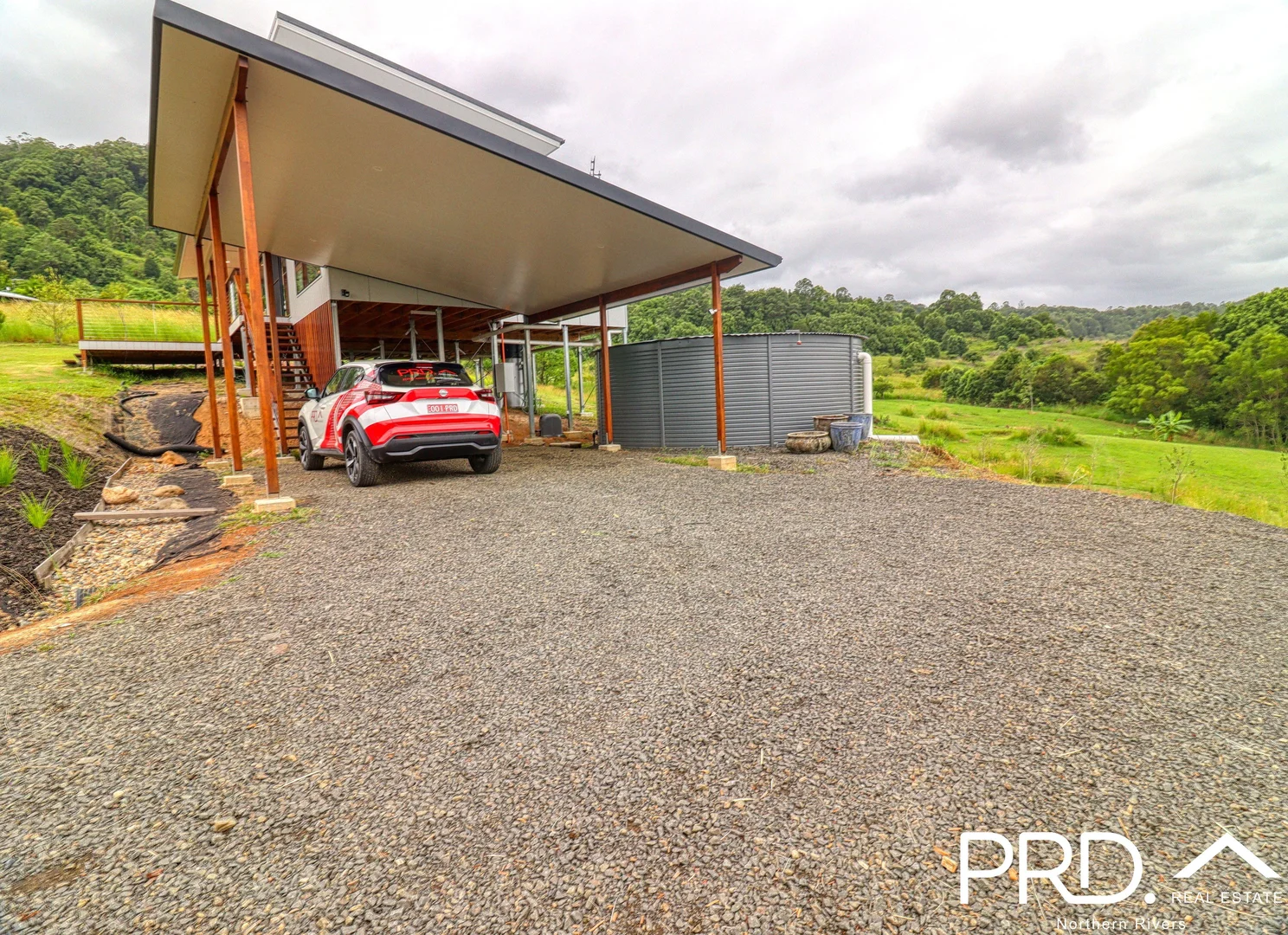 Additional image 13 of 19 Evelyn Way, Nimbin NSW 2480